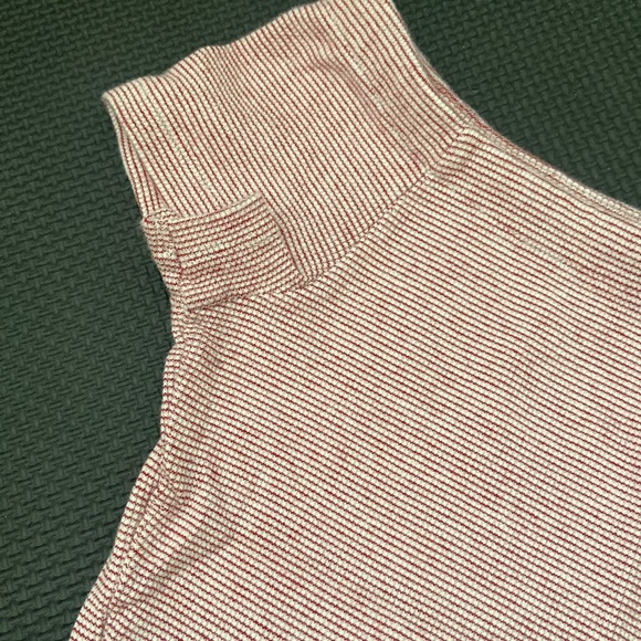 Zara Top and Skirt set - Picture 3 of 3